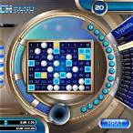 lottery extreme keno